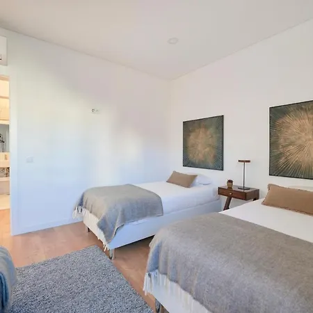 Deluxe At Amazing Prime Location, By Timecooler شقة