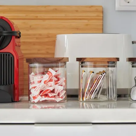 Deluxe At Amazing Prime Location, By Timecooler *