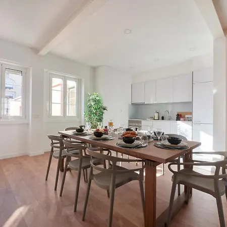 Deluxe At Amazing Prime Location, By Timecooler شقة