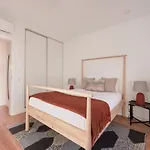 Deluxe At Amazing Prime Location, By Timecooler Appartement *