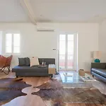 Deluxe At Amazing Prime Location, By Timecooler Appartement *