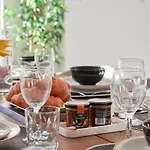 Deluxe At Amazing Prime Location, By Timecooler Appartement Lisboa