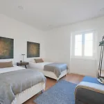 Deluxe At Amazing Prime Location, By Timecooler Appartement *