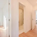 Deluxe At Amazing Prime Location, By Timecooler Appartement