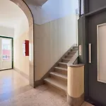 Deluxe At Amazing Prime Location, By Timecooler Appartement Lisboa
