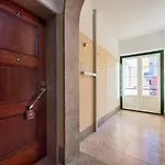 Deluxe At Amazing Prime Location, By Timecooler Appartement