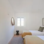 Deluxe At Amazing Prime Location, By Timecooler Appartement *