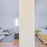 Deluxe At Amazing Prime Location, By Timecooler Appartement *