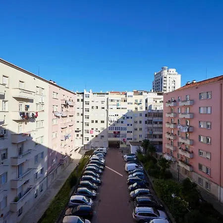 Deluxe At Amazing Prime Location, By Timecooler Appartement *