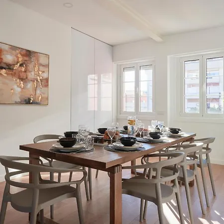 Deluxe At Amazing Prime Location, By Timecooler *