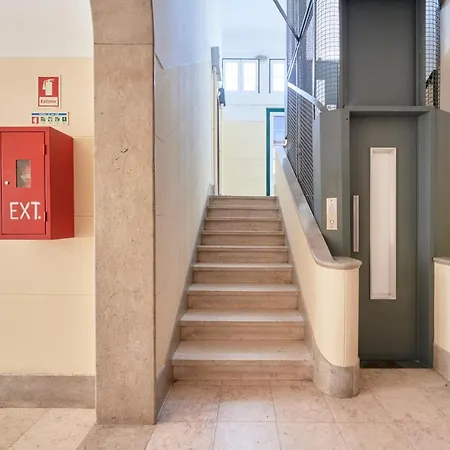 Deluxe At Amazing Prime Location, By Timecooler *