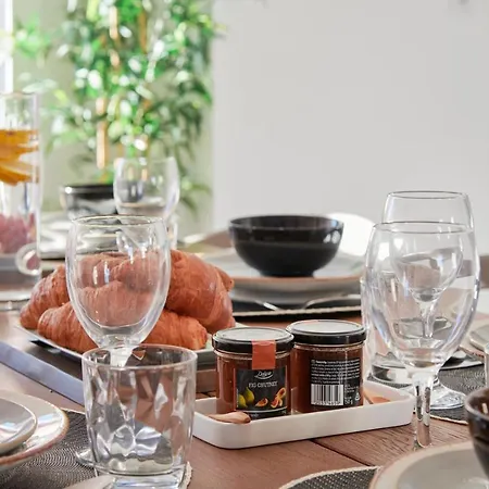 Deluxe At Amazing Prime Location, By Timecooler Διαμέρισμα Lisboa