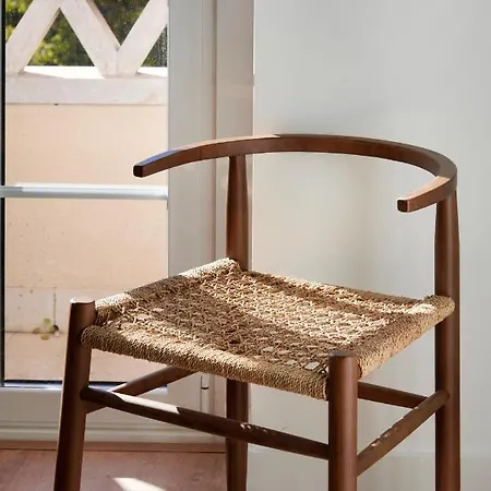 Deluxe At Amazing Prime Location, By Timecooler Διαμέρισμα