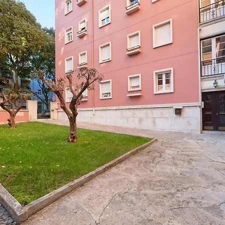 Deluxe At Amazing Prime Location, By Timecooler Διαμέρισμα