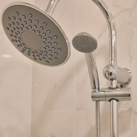 Deluxe At Amazing Prime Location, By Timecooler Διαμέρισμα *